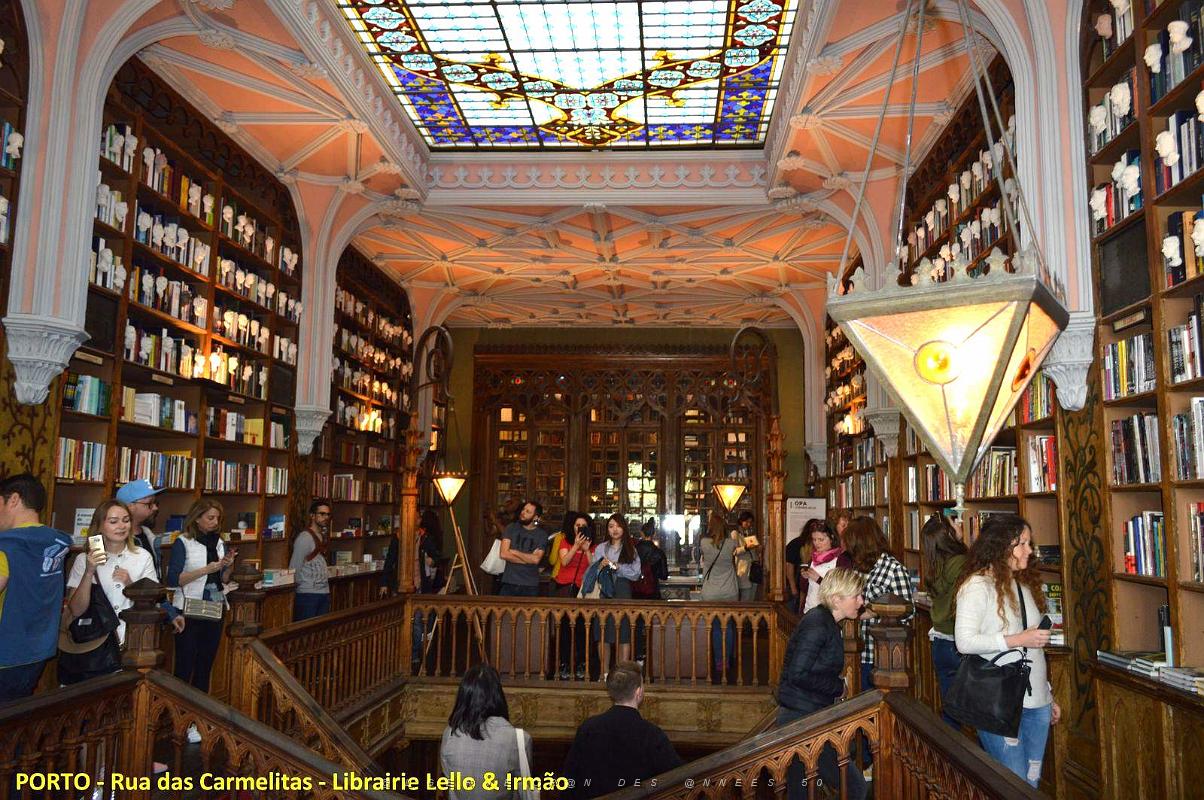 0459 - Porto - Librairie Lello et Irmao.jpg